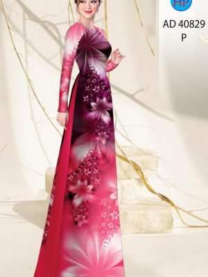 1647517752 vai ao dai dep moi ra (17)